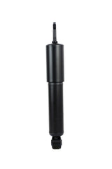 Shock Absorber - Excel-G KYB 344475