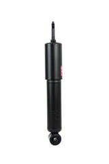 Shock Absorber - Excel-G KYB 344475