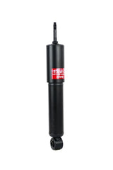 Shock Absorber - Excel-G KYB 344475