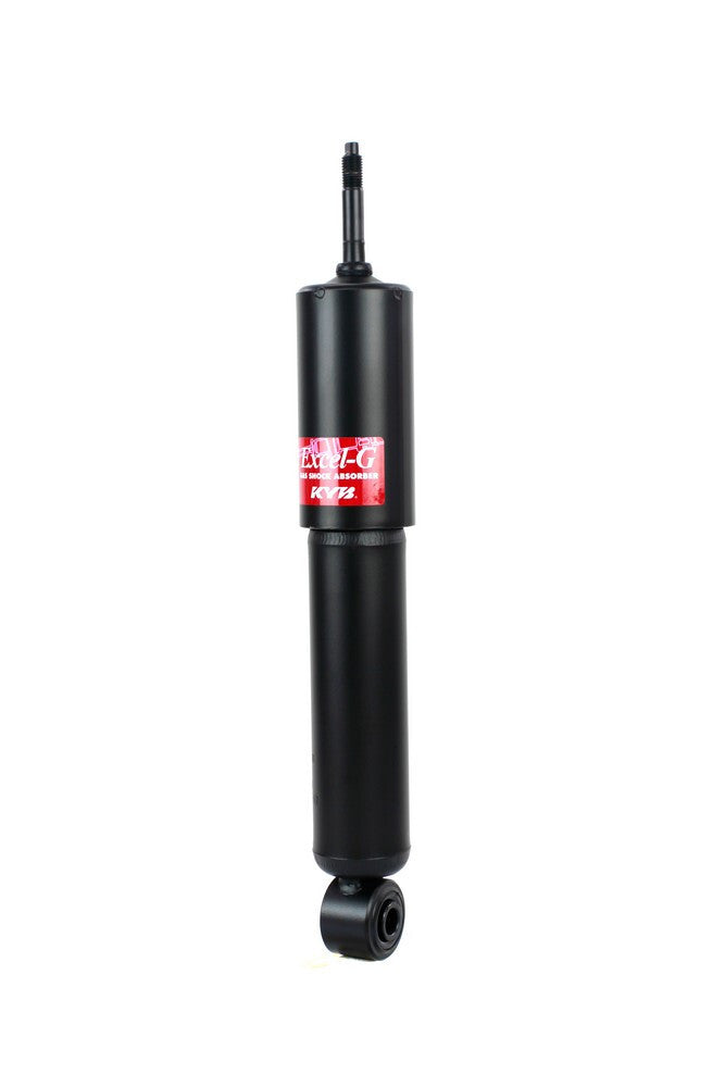 Shock Absorber - Excel-G KYB 344475