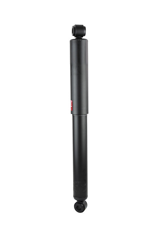 Shock Absorber - Excel-G KYB 344490
