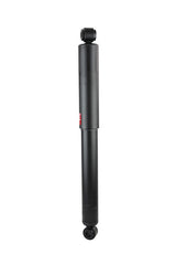 Shock Absorber - Excel-G KYB 344490