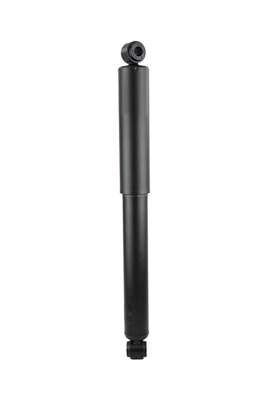 Shock Absorber - Excel-G KYB 344490