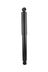 Shock Absorber - Excel-G KYB 344490