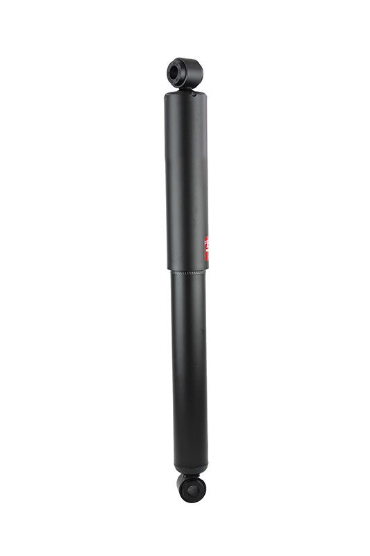 Shock Absorber - Excel-G KYB 344490