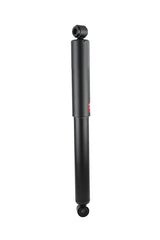Shock Absorber - Excel-G KYB 344490
