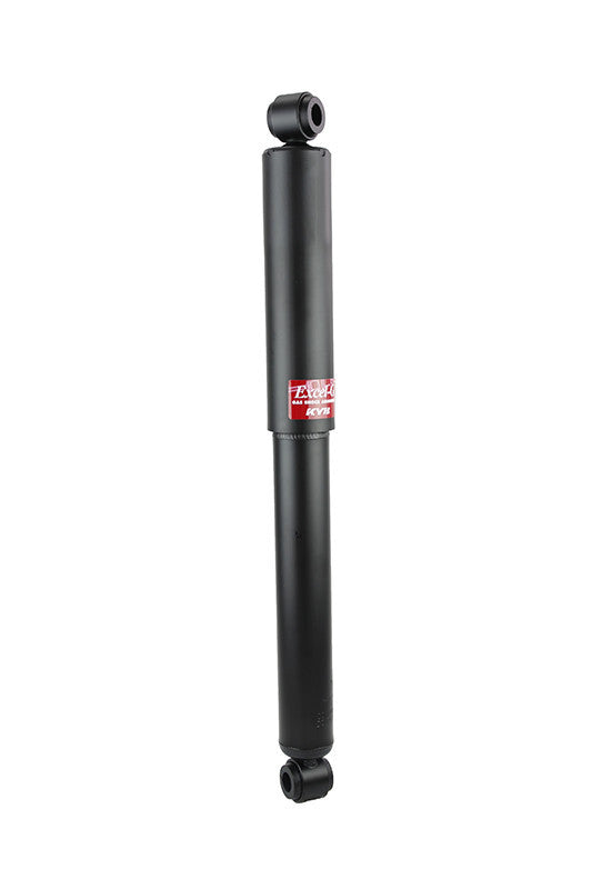 Shock Absorber - Excel-G KYB 344490
