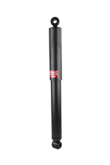 Shock Absorber - Excel-G KYB 344490