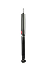 Shock Absorber - Excel-G KYB 344495