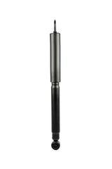Shock Absorber - Excel-G KYB 344495