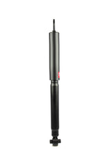 Shock Absorber - Excel-G KYB 344495