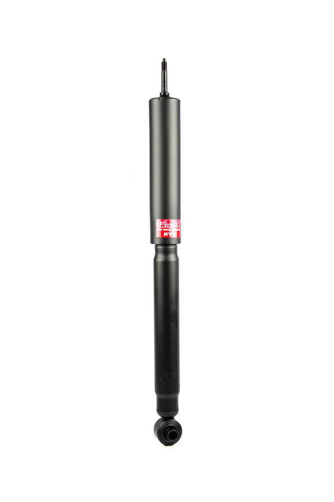 Shock Absorber - Excel-G KYB 344495