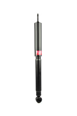 Shock Absorber - Excel-G KYB 344495