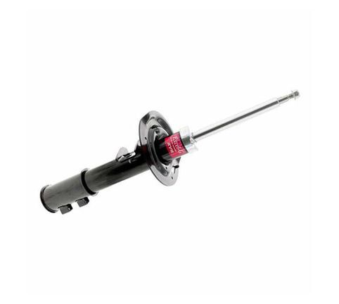 Shock Absorber - Excel-G KYB 3448009