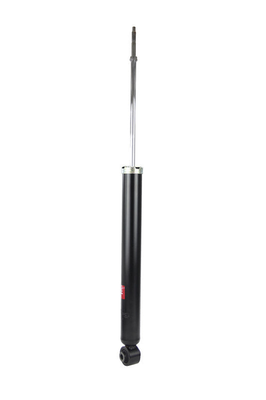 Shock Absorber - Excel-G KYB 344816