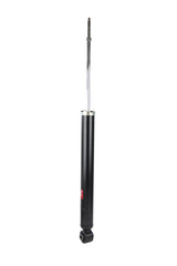 Shock Absorber - Excel-G KYB 344816