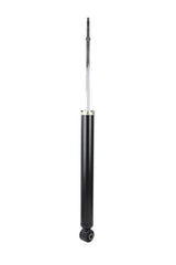 Shock Absorber - Excel-G KYB 344816