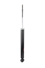 Shock Absorber - Excel-G KYB 344816