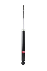 Shock Absorber - Excel-G KYB 344816