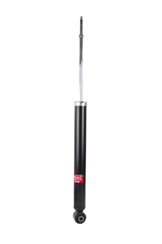 Shock Absorber - Excel-G KYB 344816