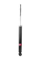 Shock Absorber - Excel-G KYB 344816