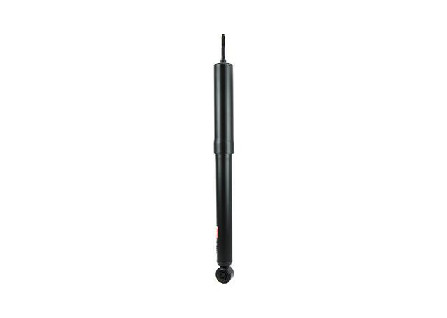 Shock Absorber - Excel-G KYB 344822