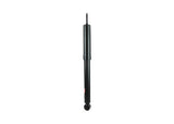 Shock Absorber - Excel-G KYB 344822