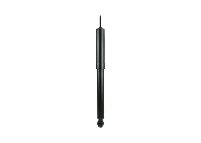 Shock Absorber - Excel-G KYB 344822
