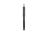 Shock Absorber - Excel-G KYB 344822
