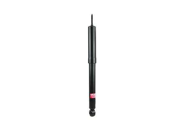 Shock Absorber - Excel-G KYB 344822