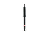 Shock Absorber - Excel-G KYB 344822