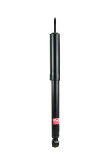 Shock Absorber - Excel-G KYB 344822