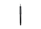 Shock Absorber - Excel-G KYB 344823