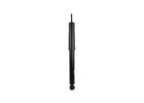 Shock Absorber - Excel-G KYB 344823