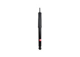 Shock Absorber - Excel-G KYB 344823