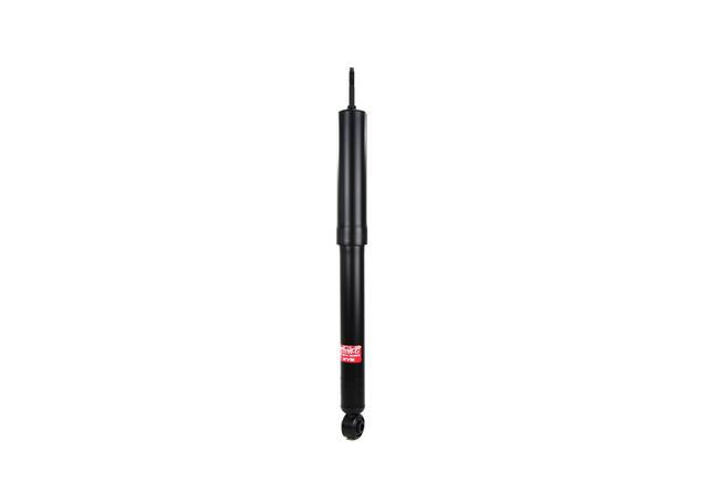 Shock Absorber - Excel-G KYB 344823