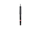 Shock Absorber - Excel-G KYB 344823
