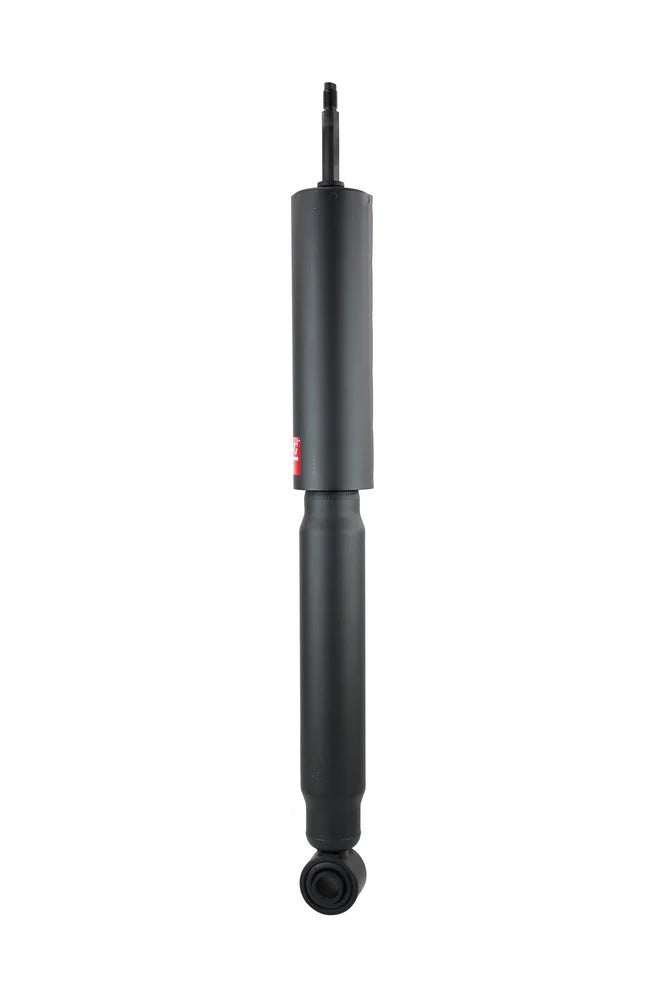 Shock Absorber - Excel-G KYB 3450000