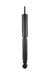 Shock Absorber - Excel-G KYB 3450000