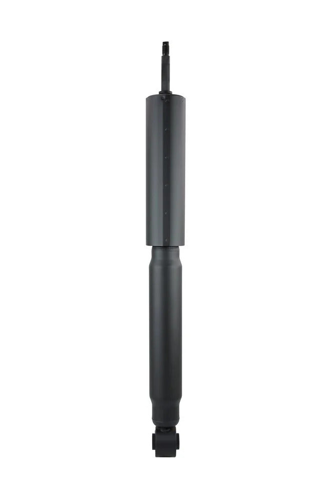 Shock Absorber - Excel-G KYB 3450000