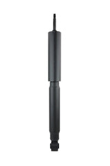 Shock Absorber - Excel-G KYB 3450000