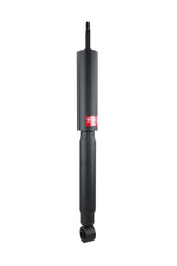 Shock Absorber - Excel-G KYB 3450000