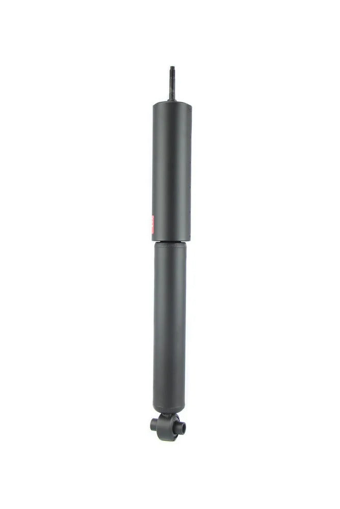 Shock Absorber - Excel-G KYB 345052