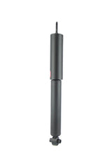 Shock Absorber - Excel-G KYB 345052