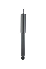 Shock Absorber - Excel-G KYB 345052