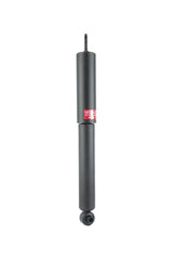 Shock Absorber - Excel-G KYB 345052