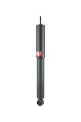 Shock Absorber - Excel-G KYB 345052
