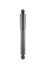Shock Absorber - Excel-G KYB 345053