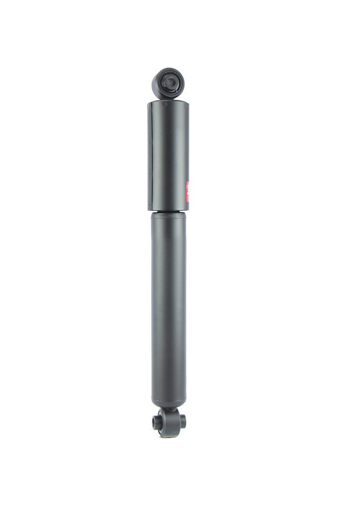 Shock Absorber - Excel-G KYB 345053