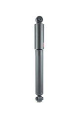 Shock Absorber - Excel-G KYB 345053
